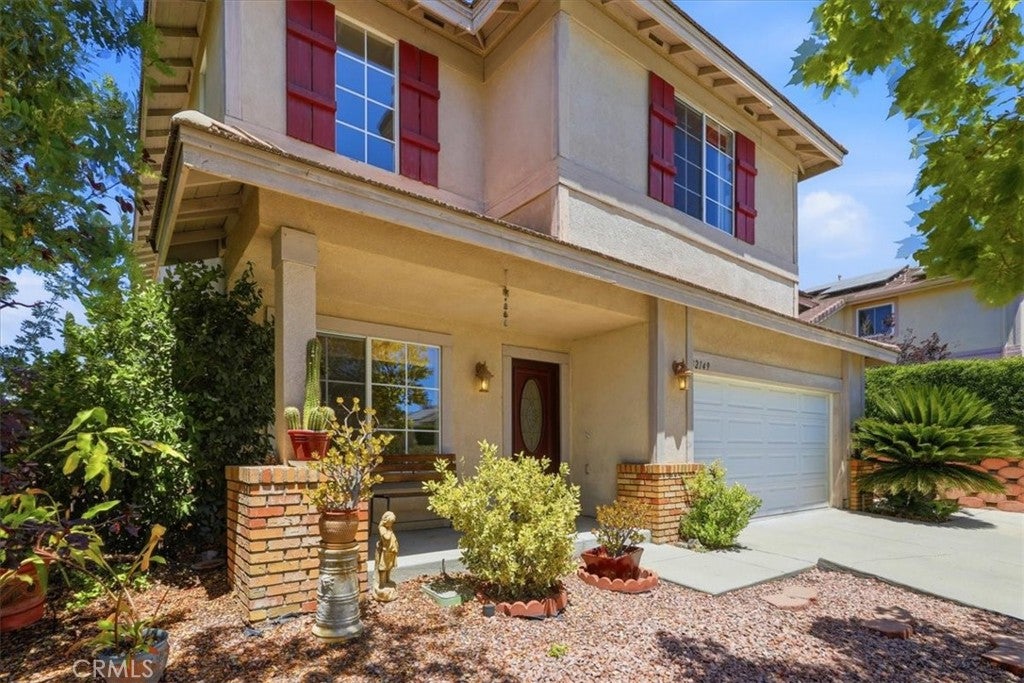 32149 Rock Elm Drive