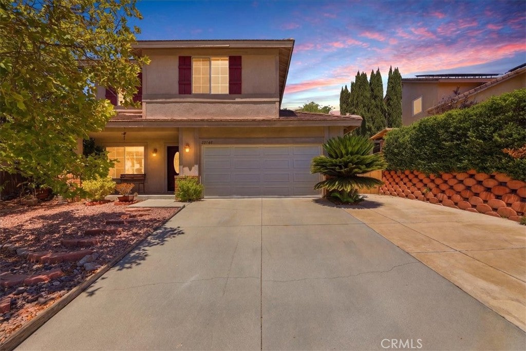 32149 Rock Elm Drive