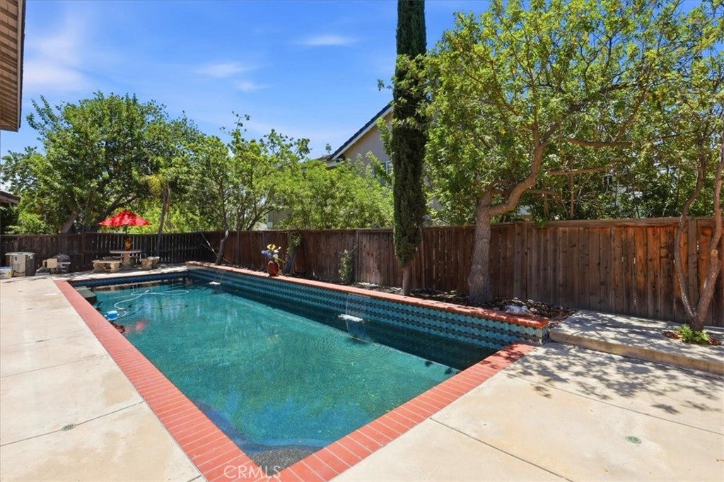 32149 Rock Elm Drive