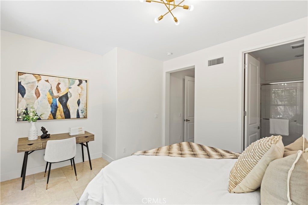 68 Gainsboro, Irvine CA 92620 - Photo 24