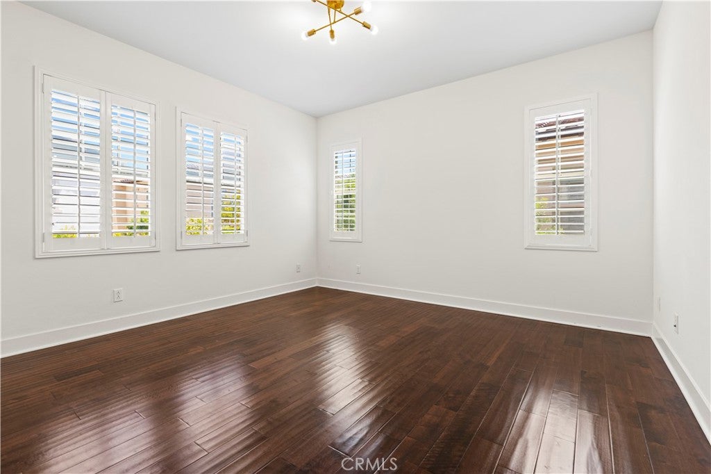 68 Gainsboro, Irvine CA 92620 - Photo 43