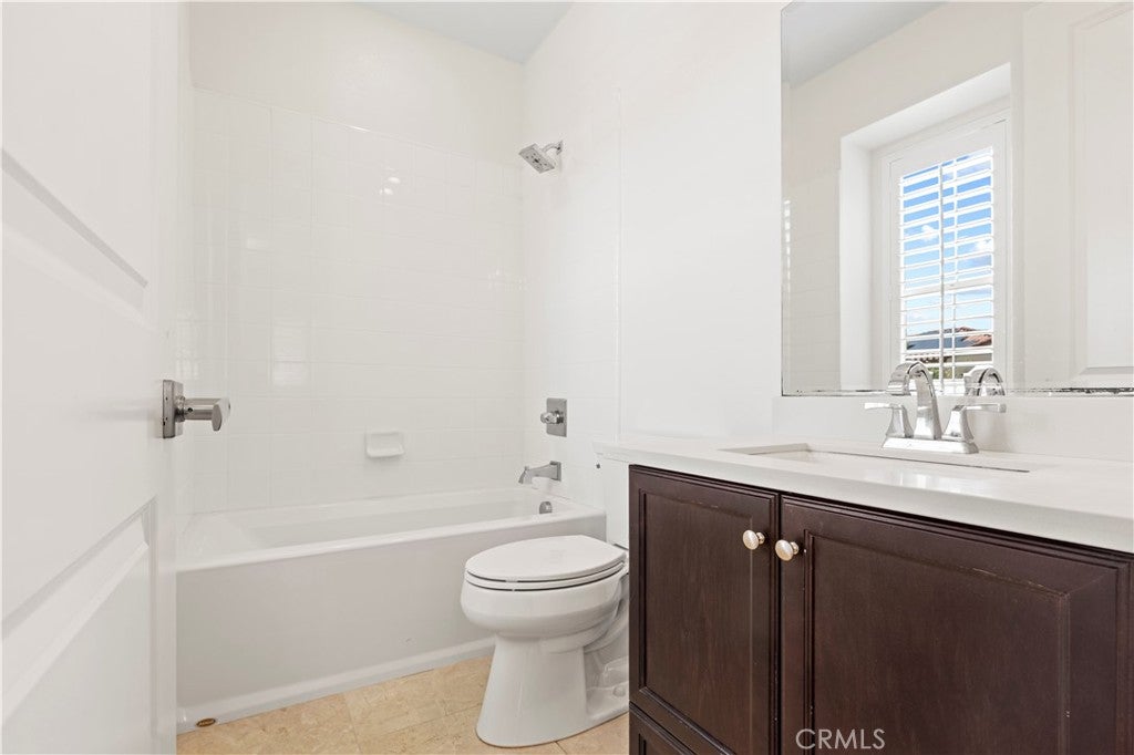 68 Gainsboro, Irvine CA 92620 - Photo 27