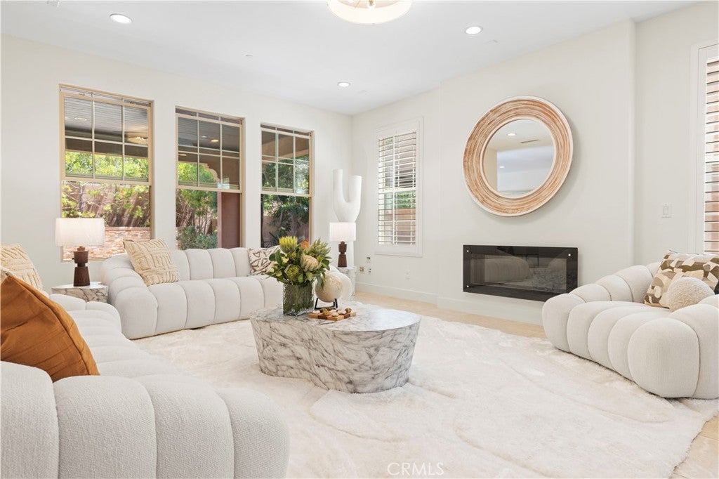 68 Gainsboro, Irvine CA 92620 - Photo 10