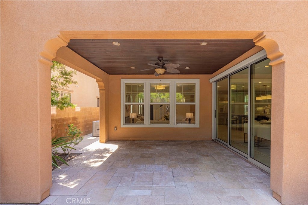 68 Gainsboro, Irvine CA 92620 - Photo 47