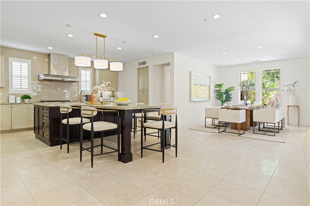 68 Gainsboro, Irvine CA 92620 - Photo 14