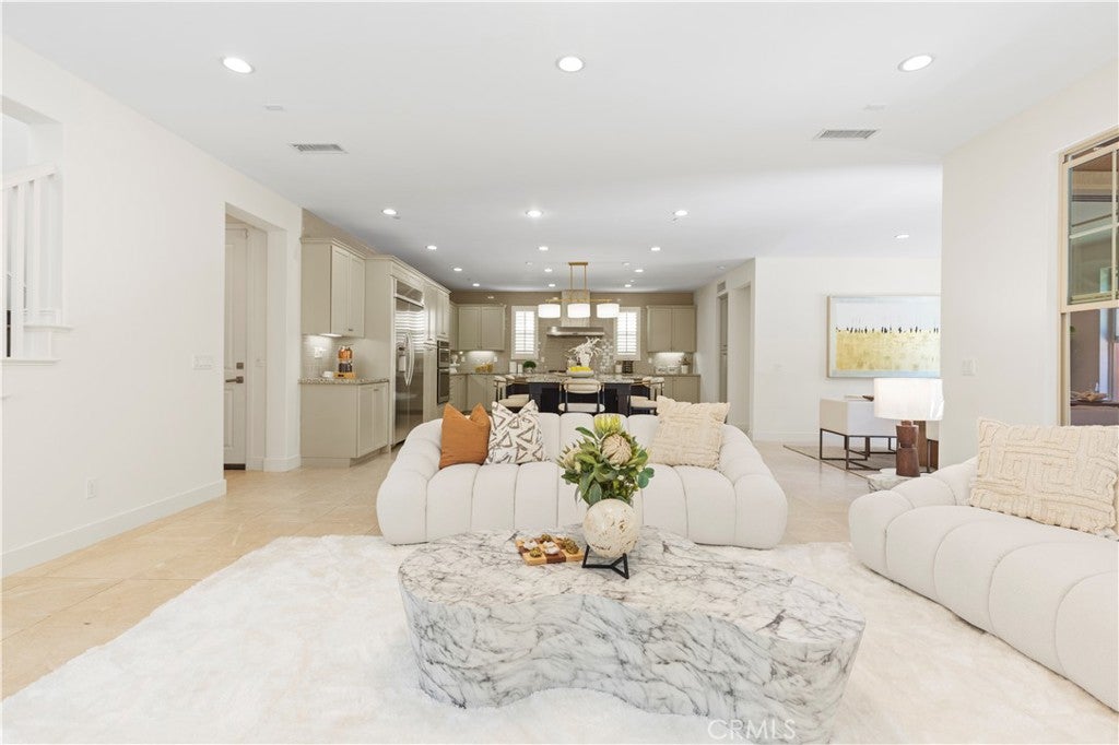 68 Gainsboro, Irvine CA 92620 - Photo 7