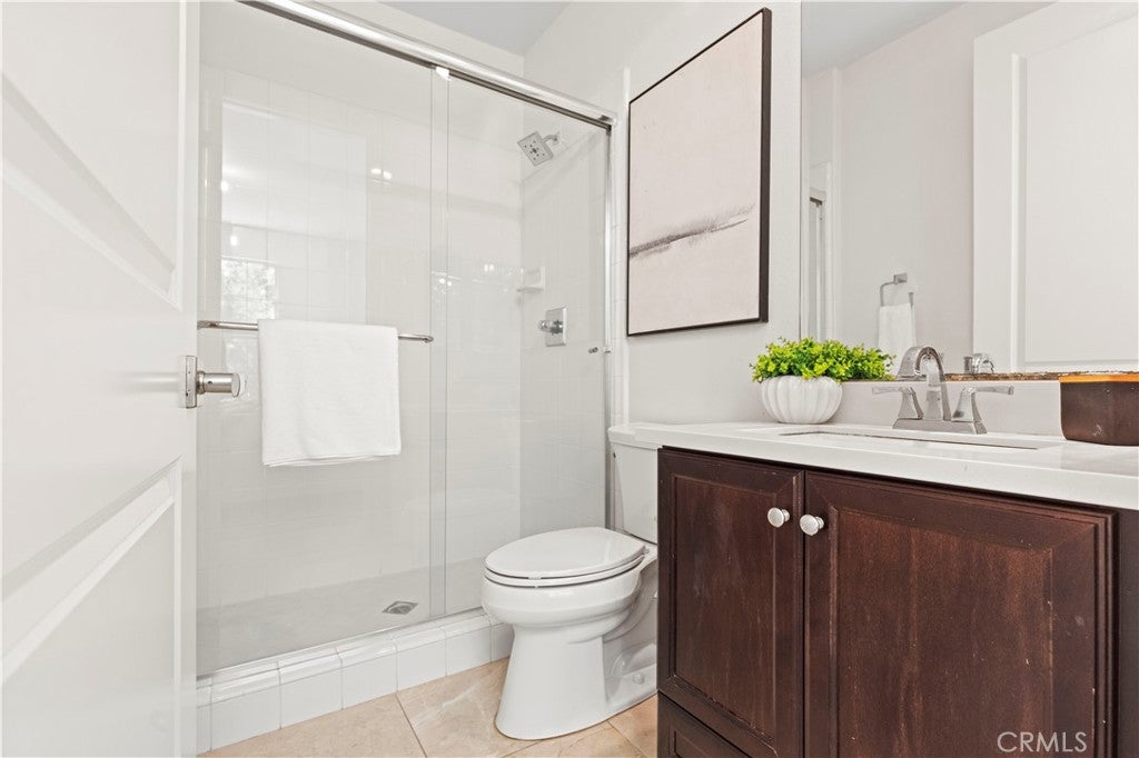 68 Gainsboro, Irvine CA 92620 - Photo 25