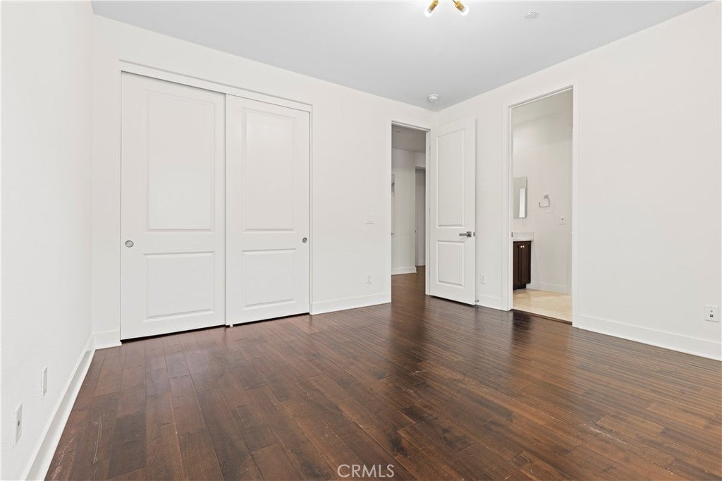 68 Gainsboro, Irvine CA 92620 - Photo 41