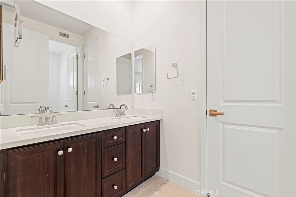 68 Gainsboro, Irvine CA 92620 - Photo 34