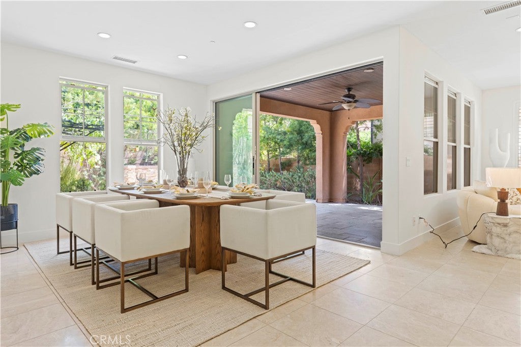 68 Gainsboro, Irvine CA 92620 - Photo 17