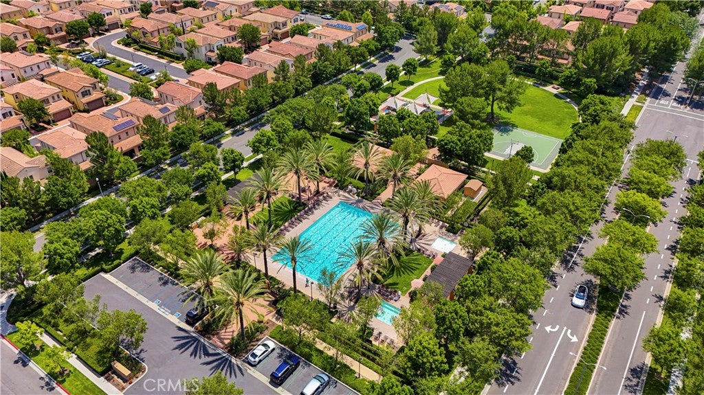 68 Gainsboro, Irvine CA 92620 - Photo 64