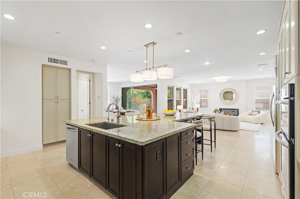 68 Gainsboro, Irvine CA 92620 - Photo 21