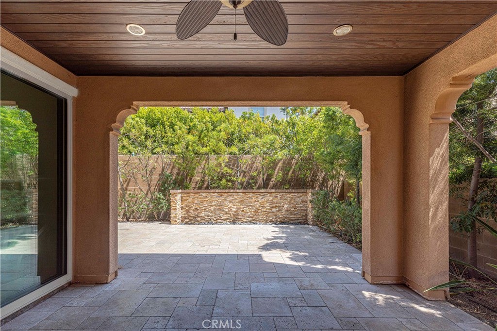 68 Gainsboro, Irvine CA 92620 - Photo 46