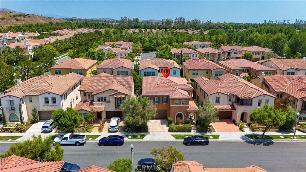 68 Gainsboro, Irvine CA 92620 - Photo 53
