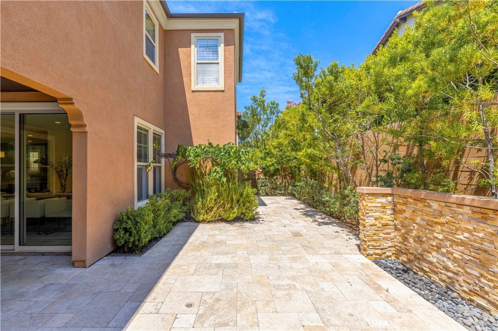68 Gainsboro, Irvine CA 92620 - Photo 49