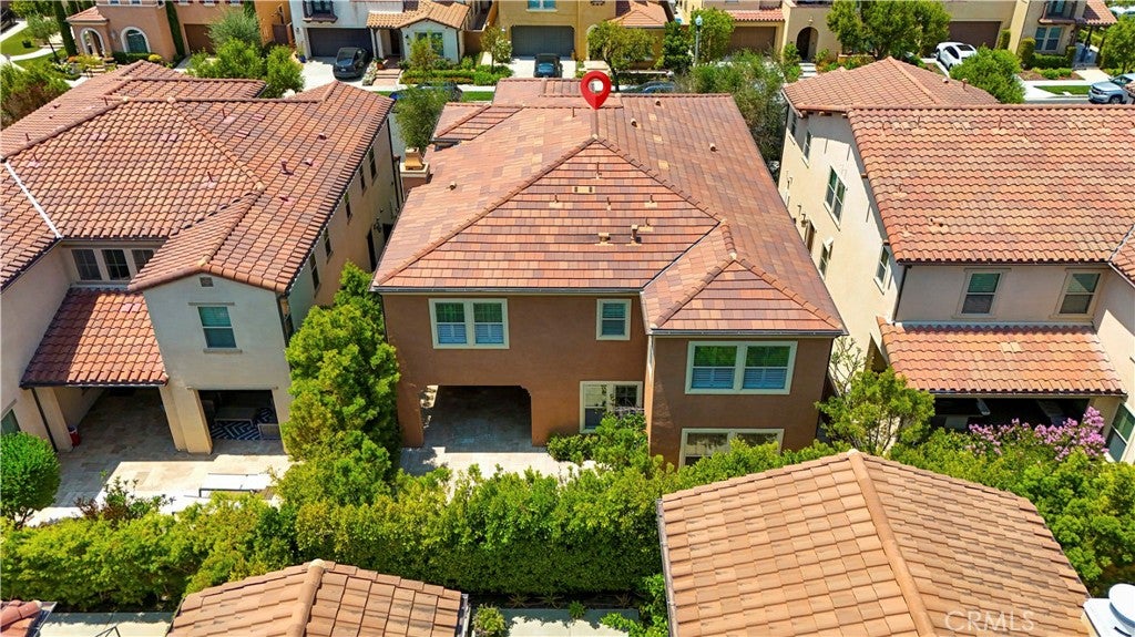 68 Gainsboro, Irvine CA 92620 - Photo 52