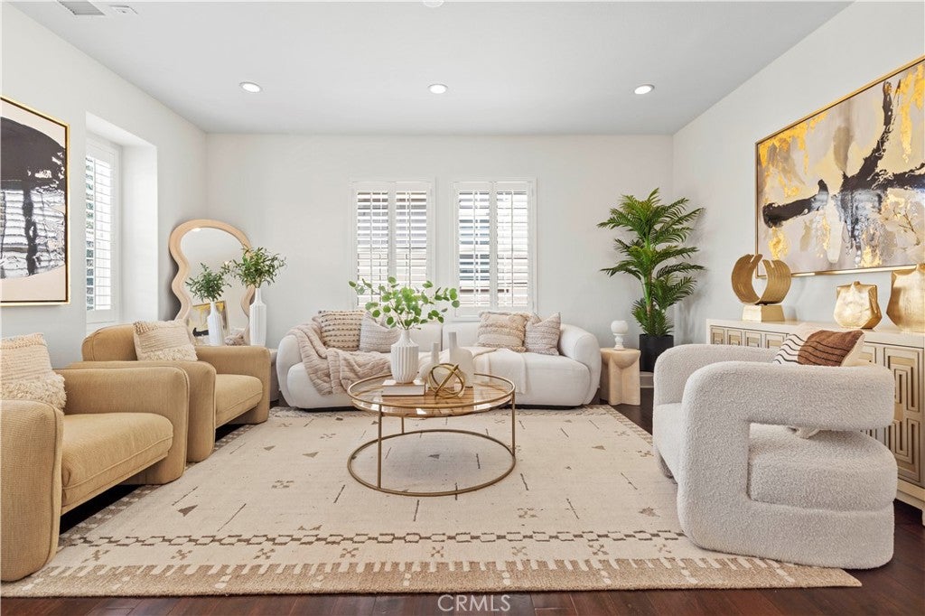 68 Gainsboro, Irvine CA 92620 - Photo 28