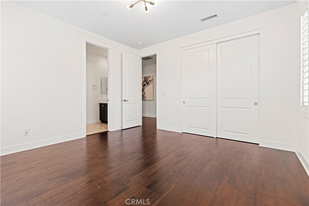 68 Gainsboro, Irvine CA 92620 - Photo 44