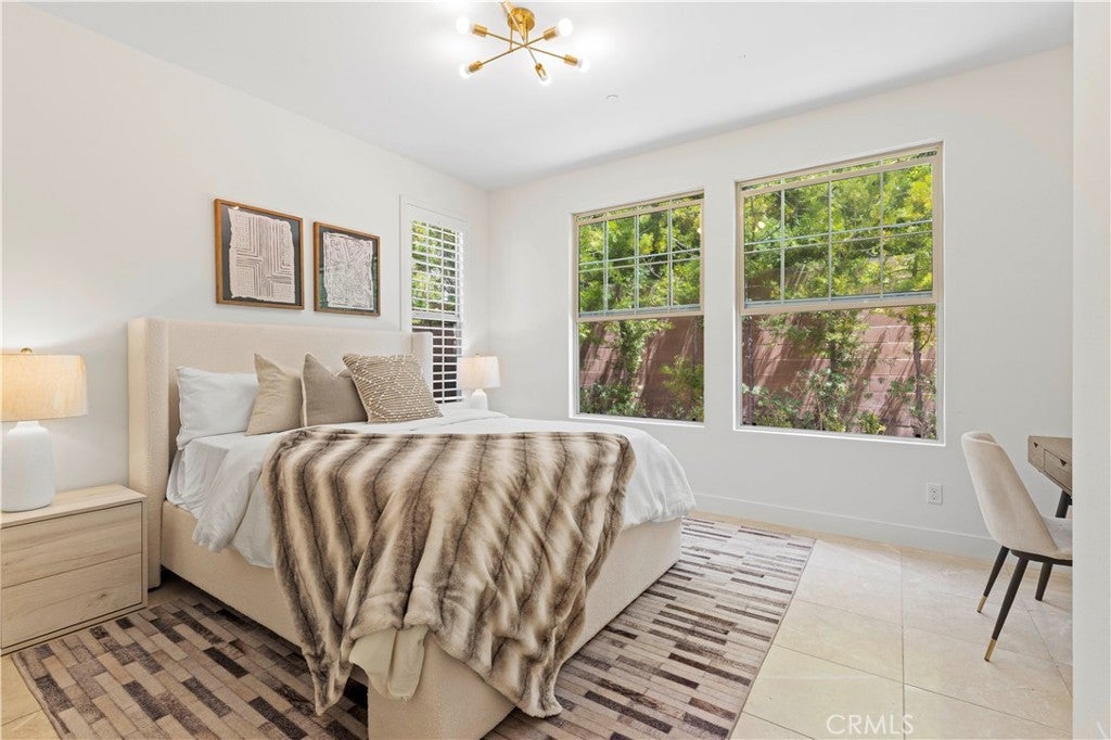 68 Gainsboro, Irvine CA 92620 - Photo 23