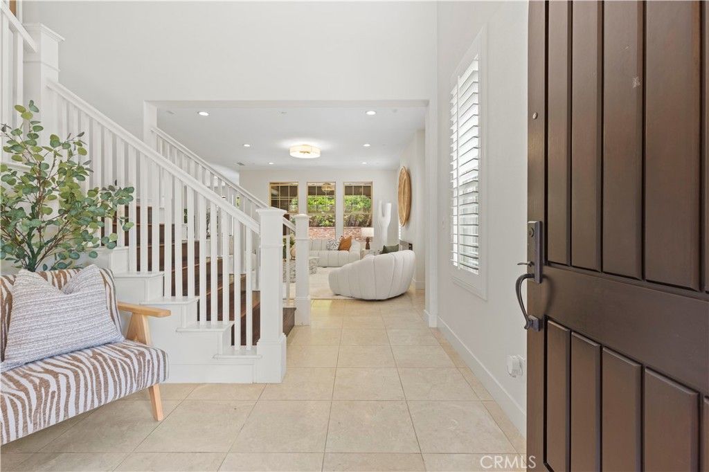 Photo of 68 Gainsboro, Irvine, CA 92620 (MLS # OC26113140)
