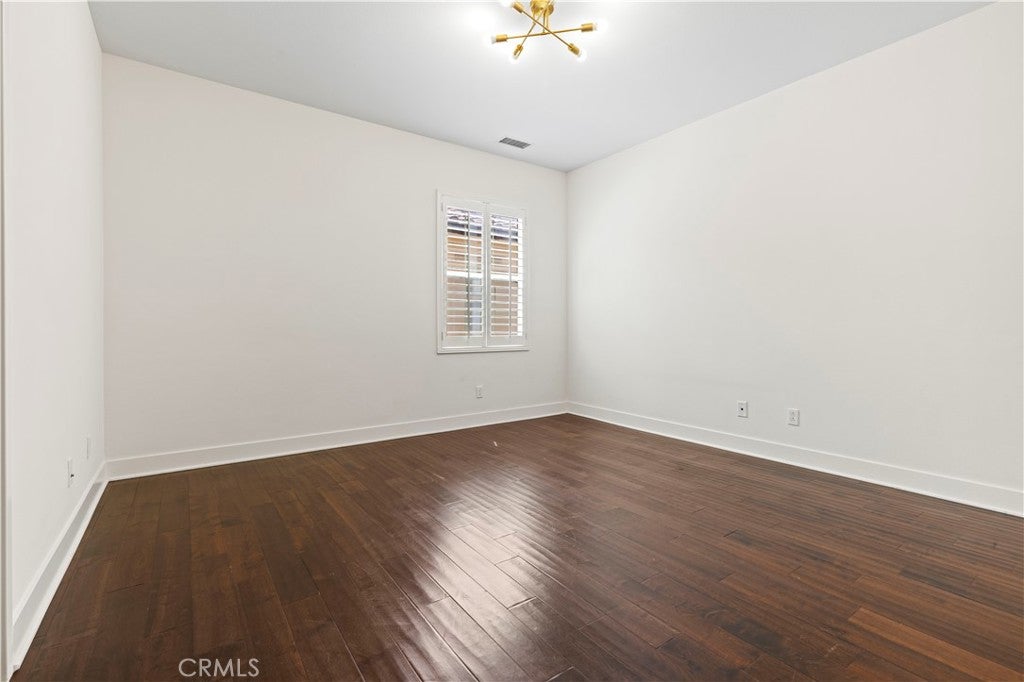 68 Gainsboro, Irvine CA 92620 - Photo 40