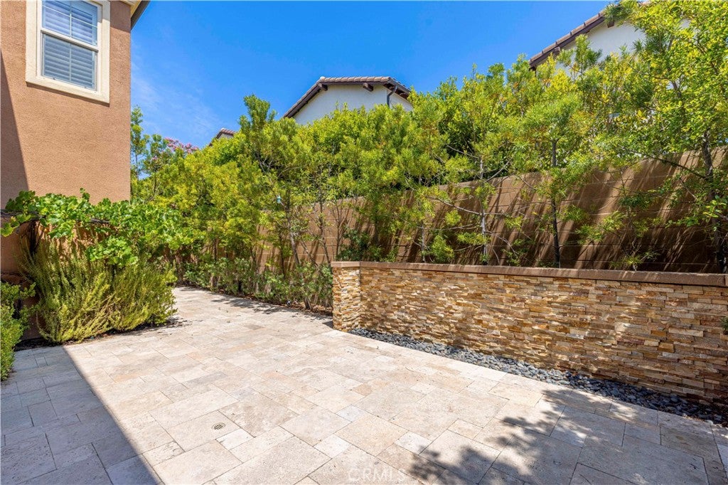 68 Gainsboro, Irvine CA 92620 - Photo 29