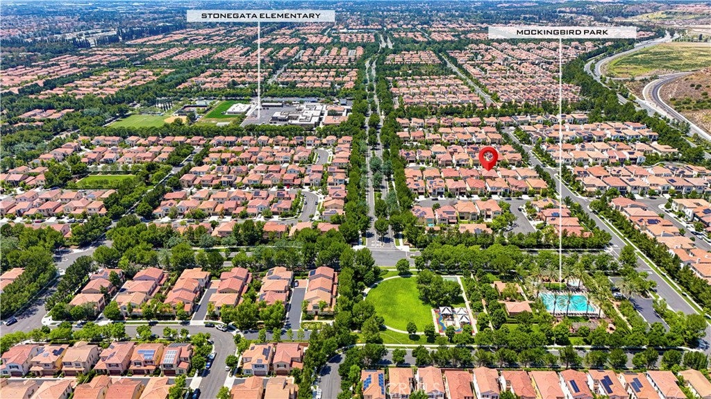 68 Gainsboro, Irvine CA 92620 - Photo 63