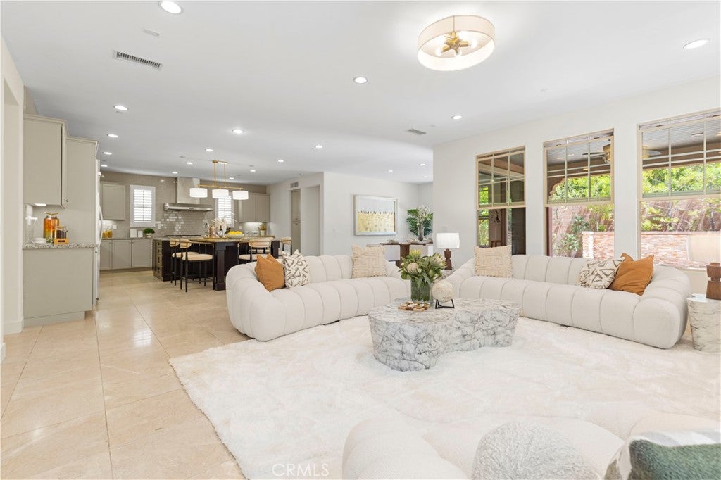 68 Gainsboro, Irvine CA 92620 - Photo 6