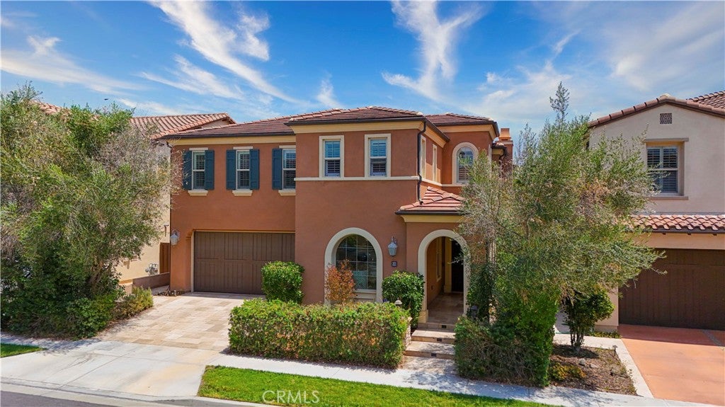 68 Gainsboro, Irvine CA 92620 - Photo 58
