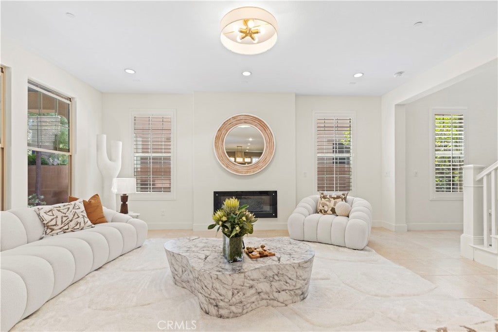 68 Gainsboro, Irvine CA 92620 - Photo 11