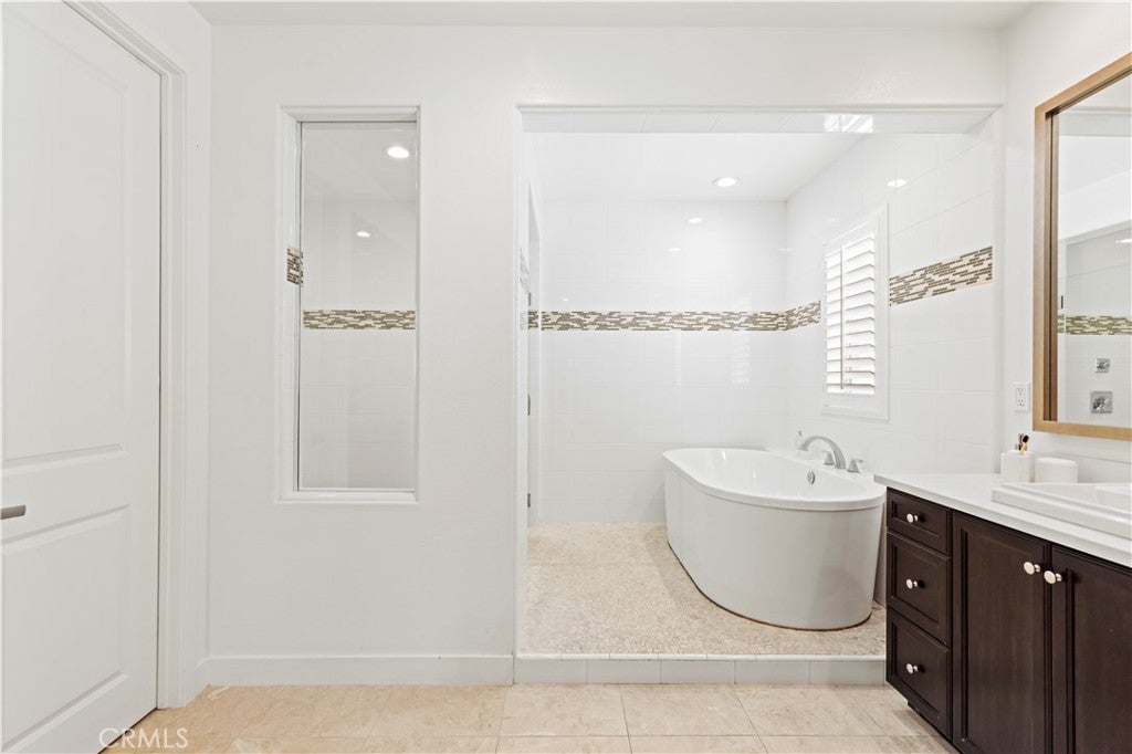 68 Gainsboro, Irvine CA 92620 - Photo 42
