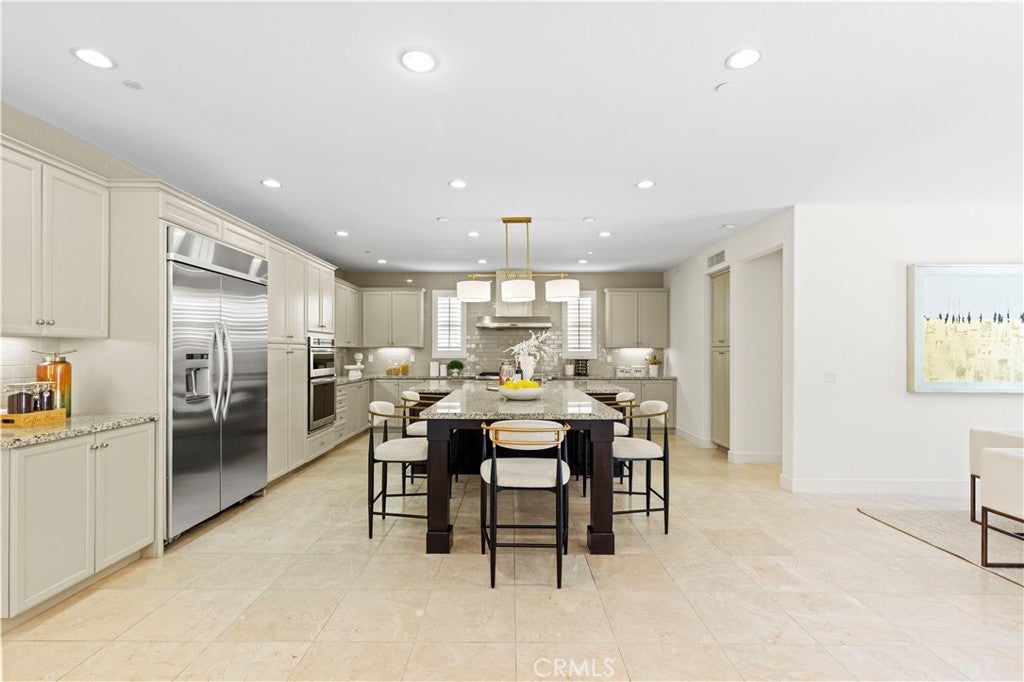 68 Gainsboro, Irvine CA 92620 - Photo 15
