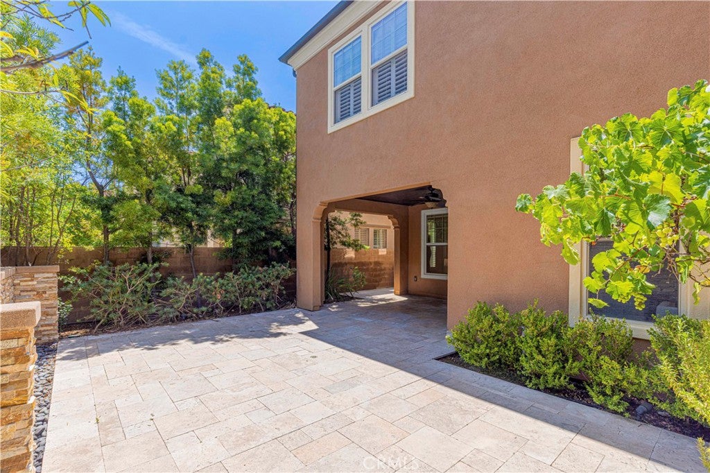 68 Gainsboro, Irvine CA 92620 - Photo 48