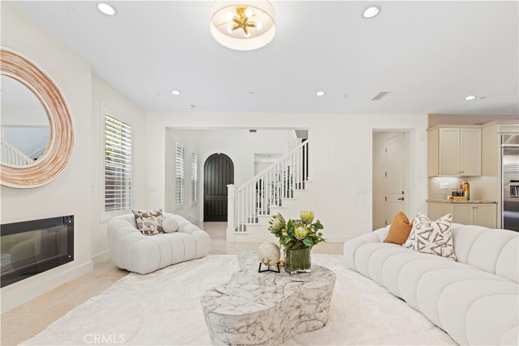 68 Gainsboro, Irvine CA 92620 - Photo 12