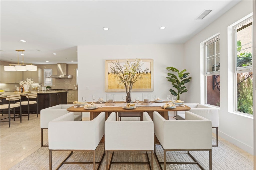 68 Gainsboro, Irvine CA 92620 - Photo 19