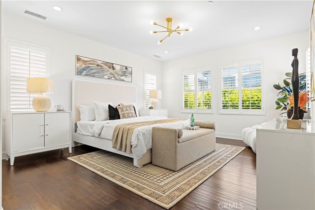 68 Gainsboro, Irvine CA 92620 - Photo 35