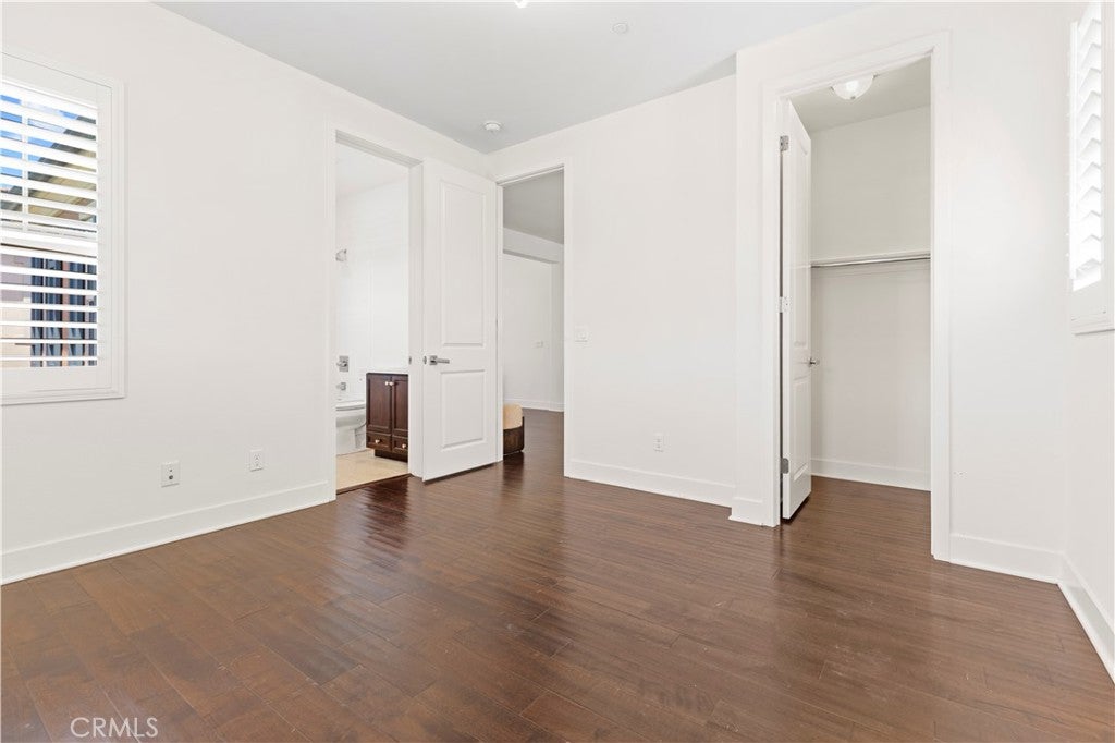 68 Gainsboro, Irvine CA 92620 - Photo 33