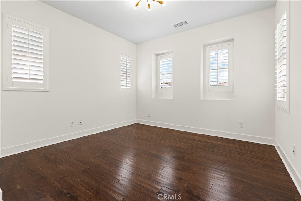 68 Gainsboro, Irvine CA 92620 - Photo 32