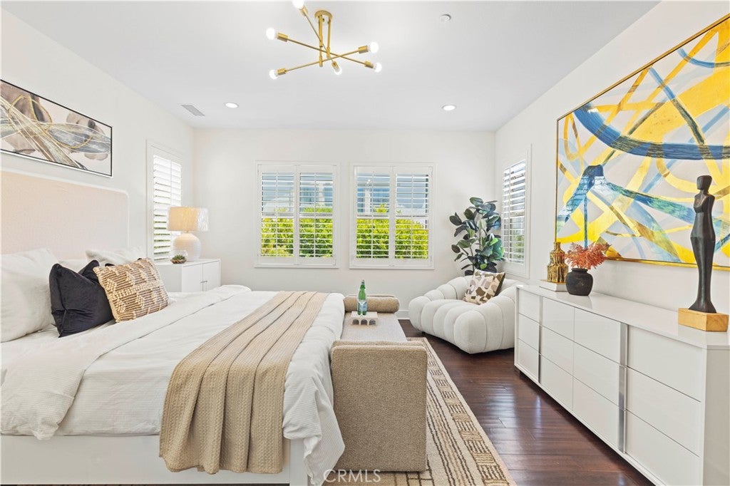 68 Gainsboro, Irvine CA 92620 - Photo 36