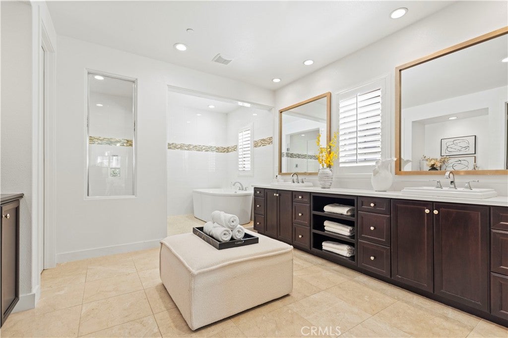 68 Gainsboro, Irvine CA 92620 - Photo 39