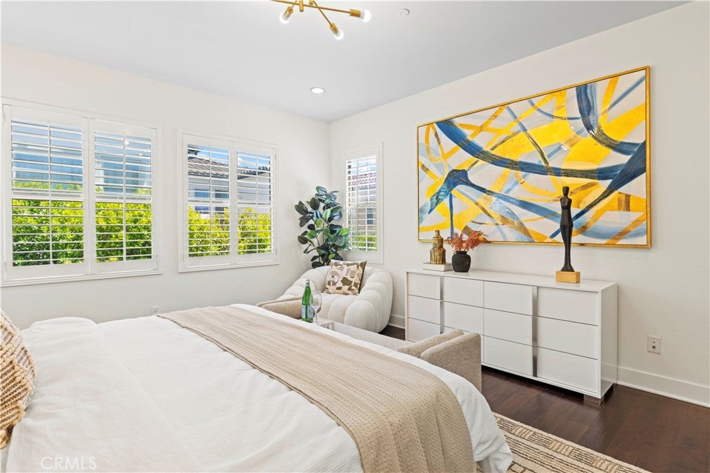 68 Gainsboro, Irvine CA 92620 - Photo 37