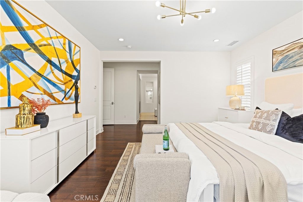 68 Gainsboro, Irvine CA 92620 - Photo 38