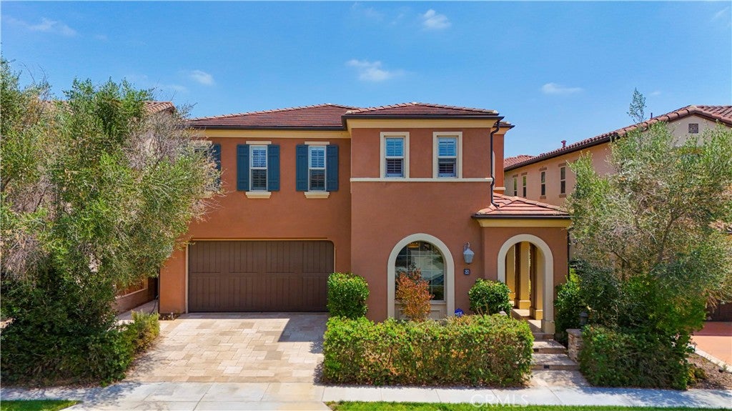 68 Gainsboro, Irvine CA 92620 - Photo 50