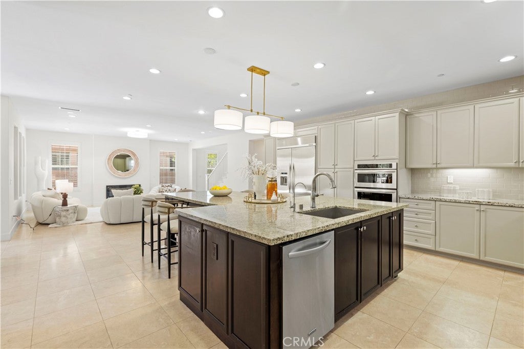 68 Gainsboro, Irvine CA 92620 - Photo 20