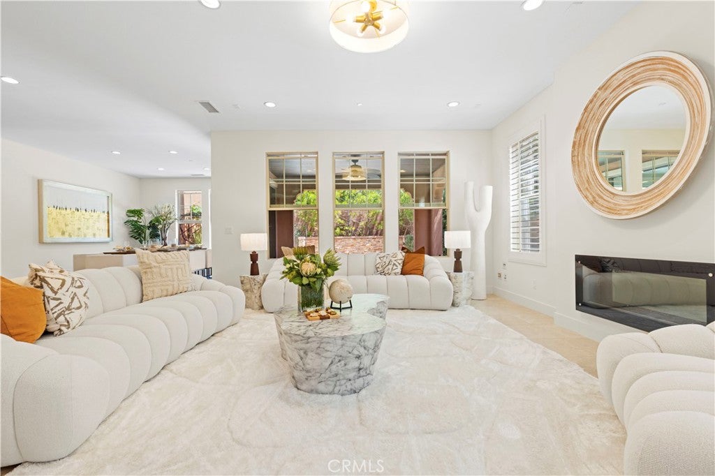 68 Gainsboro, Irvine CA 92620 - Photo 9