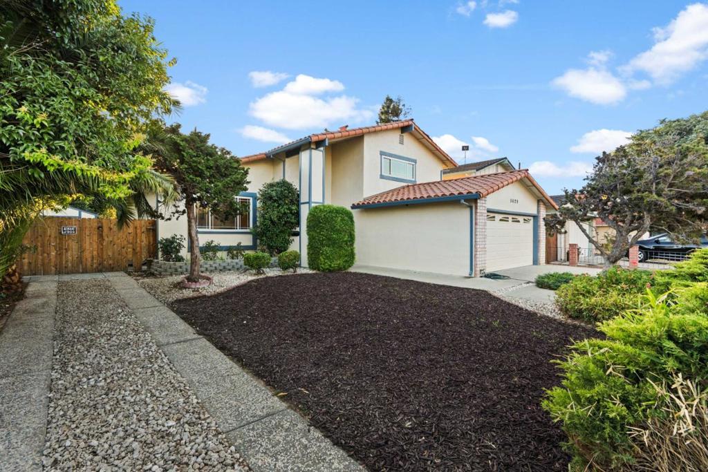 5629 Judith Street