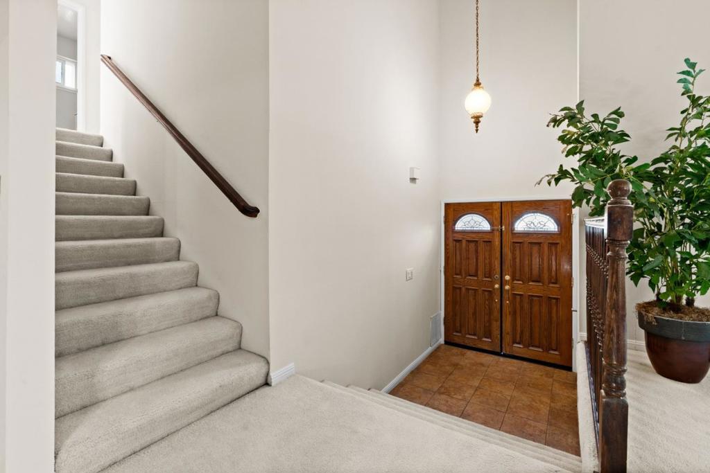 5629 Judith Street
