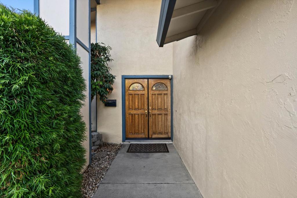 5629 Judith Street