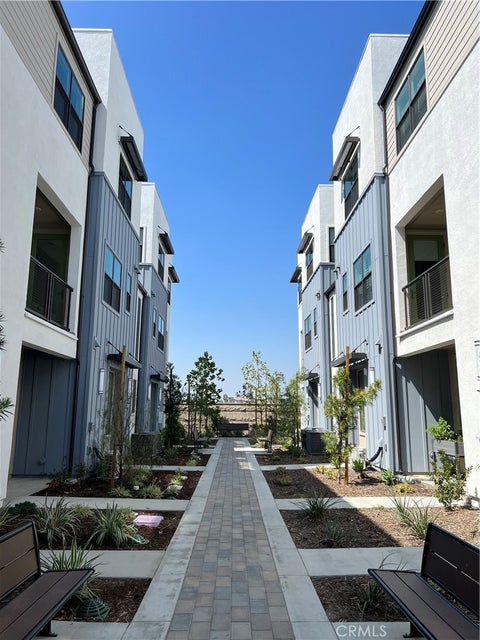 Photo of 947 N Divino Privado, Ontario, CA 91764 (MLS # TR26218607)