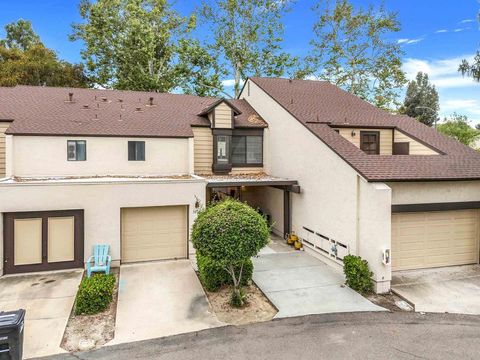 3014 Plaza Paolo Bonita CA 91902